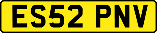 ES52PNV