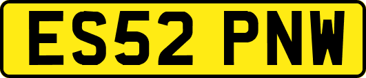 ES52PNW