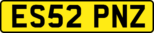 ES52PNZ