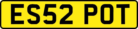 ES52POT
