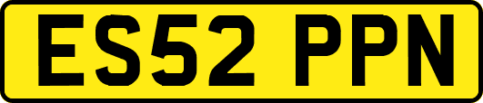 ES52PPN