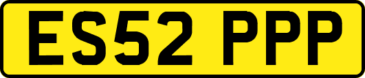 ES52PPP