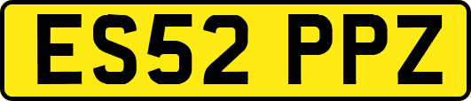 ES52PPZ