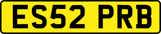 ES52PRB