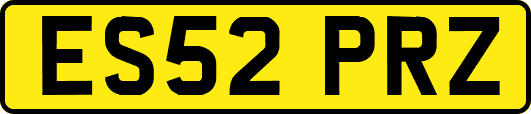 ES52PRZ