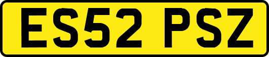 ES52PSZ