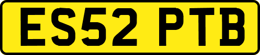 ES52PTB