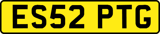 ES52PTG