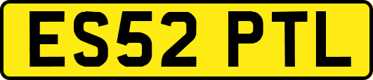 ES52PTL