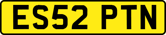 ES52PTN