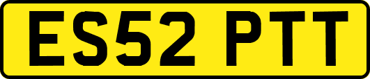 ES52PTT