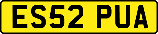 ES52PUA