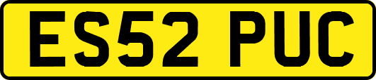 ES52PUC
