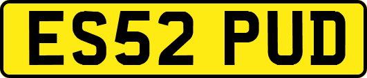 ES52PUD