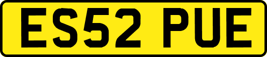 ES52PUE