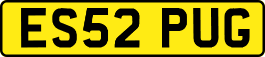 ES52PUG