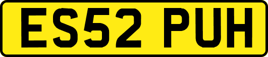 ES52PUH