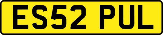 ES52PUL
