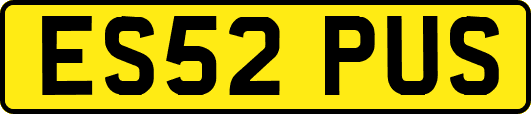 ES52PUS