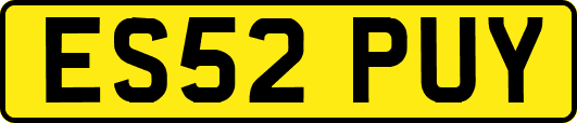 ES52PUY