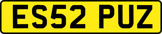ES52PUZ