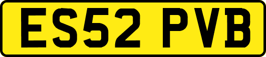 ES52PVB