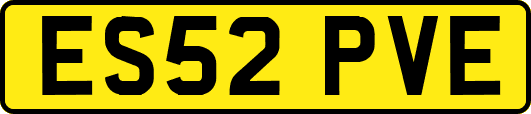 ES52PVE