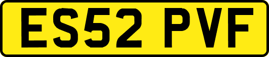 ES52PVF
