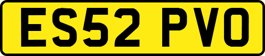 ES52PVO