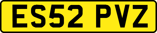 ES52PVZ