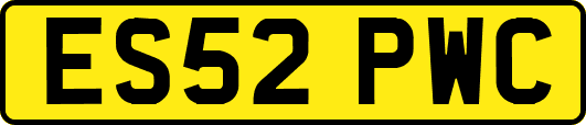 ES52PWC