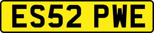 ES52PWE