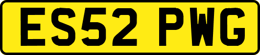 ES52PWG