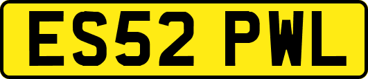 ES52PWL