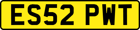 ES52PWT