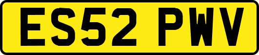 ES52PWV