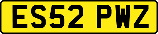 ES52PWZ