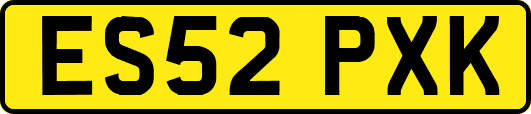 ES52PXK