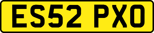 ES52PXO