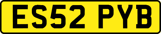 ES52PYB