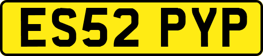 ES52PYP