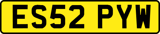 ES52PYW