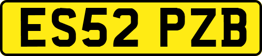 ES52PZB
