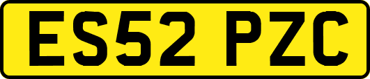 ES52PZC