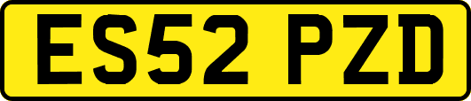 ES52PZD