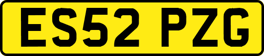 ES52PZG