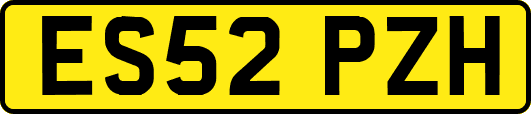 ES52PZH