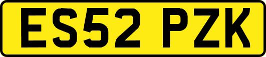 ES52PZK