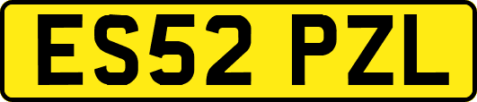ES52PZL