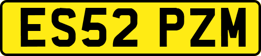 ES52PZM